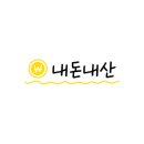 세종오라클피부과의원 이미지