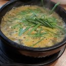 청춘남원추어탕 이미지