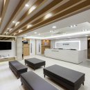 가온의원 이미지