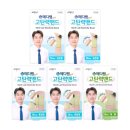 (주)메디랩 이미지