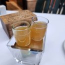 이사벨관광호텔 | 25.09.19: 스페인 세비야와 사하라&amp;론다 투어