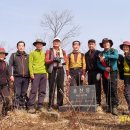 장수목가든 이미지