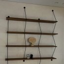 이엔에이호텔(E&A) 이미지