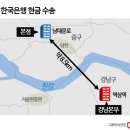 관가 이미지