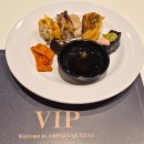 ㈜대창 | [마곡 맛집] 애슐리퀸즈 마곡점 치즈 신메뉴 &amp; VIP 혜택 총정리! (feat. 키즈위크 할인 꿀팁)