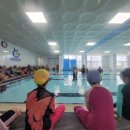 슈퍼스타 스위밍 영종 이미지