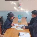 명수기푸드공단점 이미지