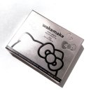 소프트 쉬어 멀티 팔레트 13 핑크 쉘 내 돈 내산 발색 후기‧˚⋆⁽ '-' ⁾⋆˚‧ / 재입고 일정 떴어요!