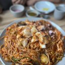 해물궁 | 천천동 먹자골목 해물찜 맛집 <해물궁> 가족외식 추천