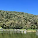 사계절낚시터 이미지