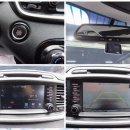 풍년자동차서비스 이미지