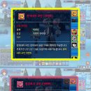 블랙세인트 이미지