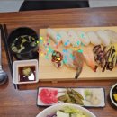 가산팔복초밥송도달빛축제공원점 이미지