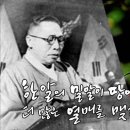 신아문구 이미지