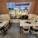 솔밭공원식당 이미지