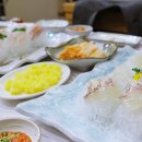 해운마루 이미지