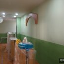 세륜초교병설유치원 이미지