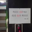 모텔두바이 이미지