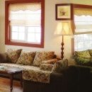 대천바다여행 펜션 이미지