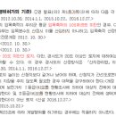 경북토목설계 이미지