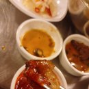 순천 조례동맛집 양대창구이 맛집 &#39;세광양대창 순천조례점&#39; 방문후기