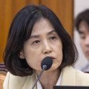 김정철 “박은정 남편, 중수청장 후보자 추천…다단계 수사하고 다단계 변호한 보기 드문 전문가”﻿ 이미지