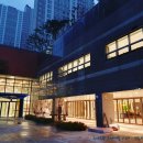 두산카페(DooSan cafe) 이미지