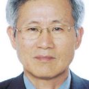 (주)고려비엔피 이미지