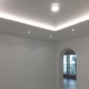 남현동-2 이미지