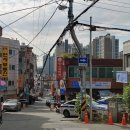 수정남로319번길 이미지