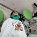 키즈앤드림치과의원 | 공덕 키즈앤드림치과