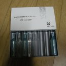 NUSKIN