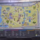 부산시민공원방문자센터지하1층 이미지