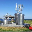 사람조형물 3 이미지