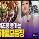 뜰이 있는집