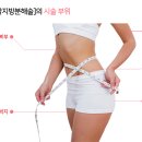 미하이의원 이미지