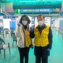 화서2동주민센터 경기인터넷신문