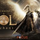 (유)골드환경산업 이미지