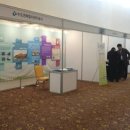 (주)깨끗한연구소 이미지