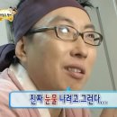 아림헤어 이미지