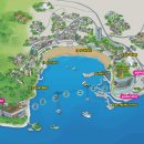 해안카서비스 이미지