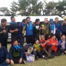 성산고등학교 이미지