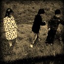 주산농장 이미지