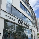 고고안경 | 도마동안경점 이츠안경, 전문적인 시력 검사부터 안경 맞춘 후기 👓
