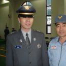 신가119안전센터 이미지