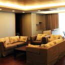 힐마루골프텔 이미지