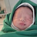 청담마리산부인과의원 이미지