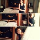 은정커텐 이미지