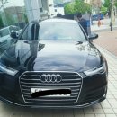 홍렌트 이미지