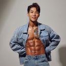바디케이PT 이미지